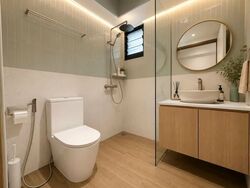 Blk 110A Alkaff Oasis (Toa Payoh), HDB 4 Rooms #558913171